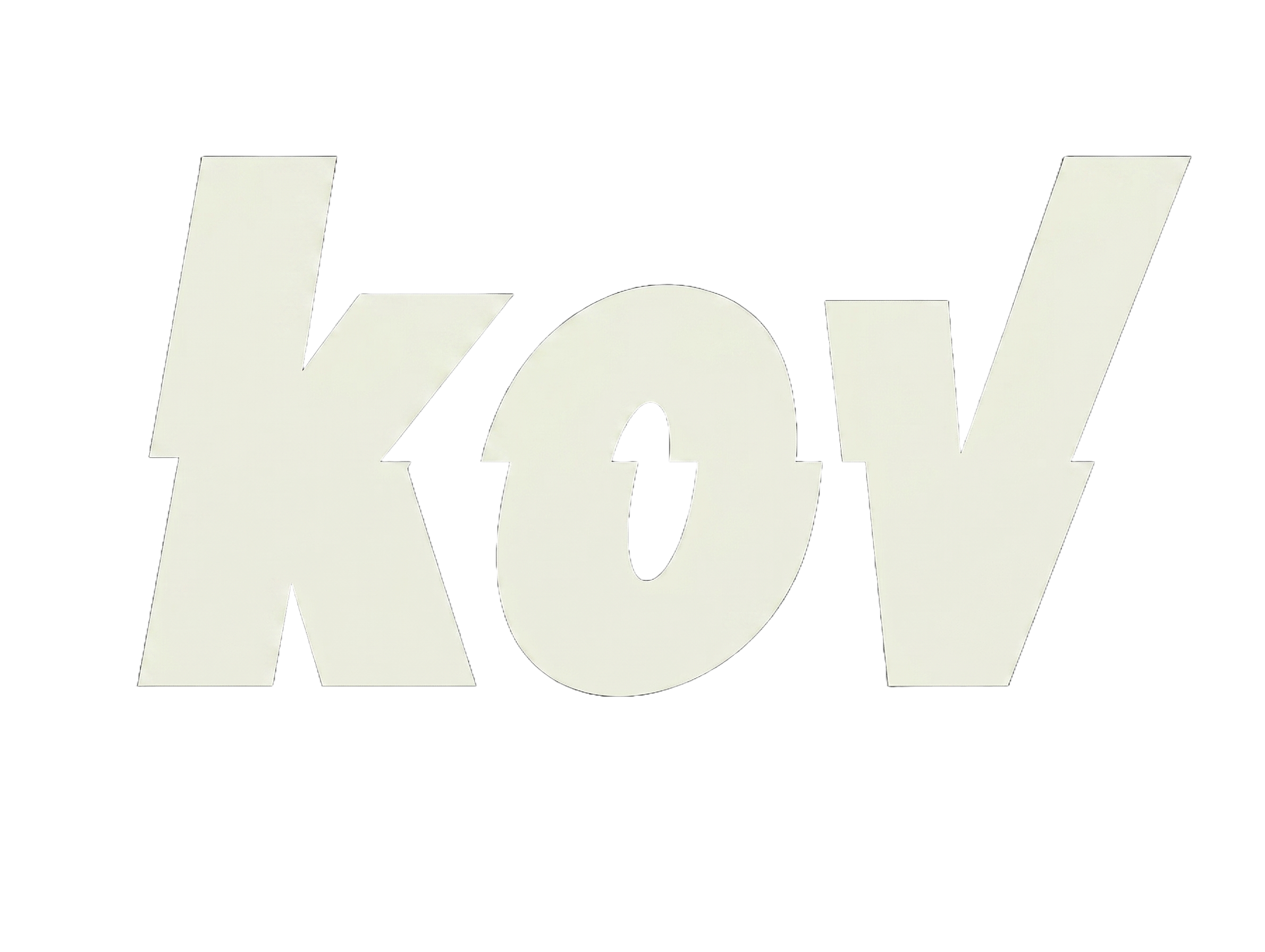 Kov Wraps & Tints logo