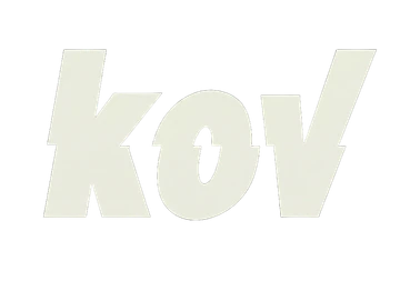 Kov Wraps & Tints